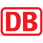 DB AG