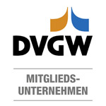 DVGW